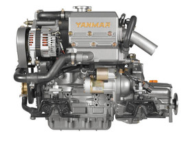 Yanmar 3YM30, Perämoottorit, Venetarvikkeet ja veneily, Turku, Tori.fi Yanmar 3YM30, Perämoottorit, Venetarvikkeet ja veneily, Turku, Tori.fi