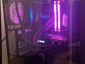Rtx 2080ti Ichill Black, Komponentit, Tietokoneet ja lisälaitteet, Imatra, Tori.fi Rtx 2080ti Ichill Black, Komponentit, Tietokoneet ja lisälaitteet, Imatra, Tori.fi