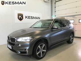 BMW X5, Autot, Lempäälä, Tori.fi BMW X5, Autot, Lempäälä, Tori.fi