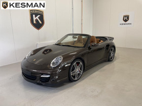 Porsche 911, Autot, Lempäälä, Tori.fi Porsche 911, Autot, Lempäälä, Tori.fi