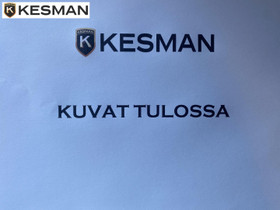 Finnmaster, Moottoriveneet, Veneet, Lempäälä, Tori.fi Finnmaster, Moottoriveneet, Veneet, Lempäälä, Tori.fi