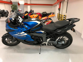 BMW K, Moottoripyörät, Moto, Espoo, Tori.fi BMW K, Moottoripyörät, Moto, Espoo, Tori.fi