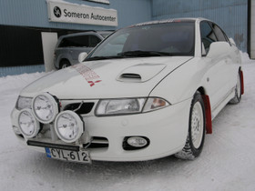 Mitsubishi Carisma, Autot, Somero, Tori.fi Mitsubishi Carisma, Autot, Somero, Tori.fi