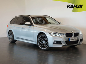 BMW 320, Autot, Forssa, Tori.fi BMW 320, Autot, Forssa, Tori.fi