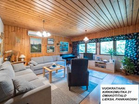 5H, Kirkkomutka 31, Lieksa, Lieksa, Vuokrattavat asunnot, Asunnot, Lieksa, Tori.fi 5H, Kirkkomutka 31, Lieksa, Lieksa, Vuokrattavat asunnot, Asunnot, Lieksa, Tori.fi