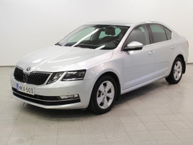 Skoda OCTAVIA, Autot, Kajaani, Tori.fi Skoda OCTAVIA, Autot, Kajaani, Tori.fi