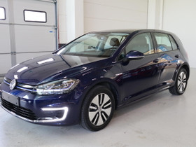 Volkswagen GOLF, Autot, Pietarsaari, Tori.fi Volkswagen GOLF, Autot, Pietarsaari, Tori.fi