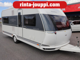 Hobby 540 fu, Asuntovaunut, Matkailuautot ja asuntovaunut, Kokkola, Tori.fi Hobby 540 fu, Asuntovaunut, Matkailuautot ja asuntovaunut, Kokkola, Tori.fi