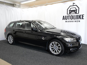 BMW 330, Autot, Kuopio, Tori.fi BMW 330, Autot, Kuopio, Tori.fi