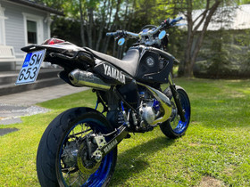 Yamaha DT 125, Moottoripyörät, Moto, Kontiolahti, Tori.fi Yamaha DT 125, Moottoripyörät, Moto, Kontiolahti, Tori.fi
