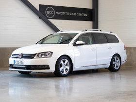 Volkswagen Passat, Autot, Lempäälä, Tori.fi Volkswagen Passat, Autot, Lempäälä, Tori.fi