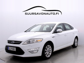 FORD MONDEO, Autot, Mikkeli, Tori.fi FORD MONDEO, Autot, Mikkeli, Tori.fi