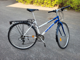 Polkupyörä 28", Muut pyörät, Polkupyörät ja pyöräily, Kuopio, Tori.fi Polkupyörä 28", Muut pyörät, Polkupyörät ja pyöräily, Kuopio, Tori.fi