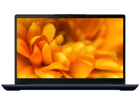 Lenovo IdeaPad 3 i5/8/512 14" kannettava, Pelikonsolit ja pelaaminen, Viihde-elektroniikka, Tornio, Tori.fi Lenovo IdeaPad 3 i5/8/512 14" kannettava, Pelikonsolit ja pelaaminen, Viihde-elektroniikka, Tornio, Tori.fi