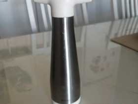 Iittala, Muut keittiötarvikkeet, Keittiötarvikkeet ja astiat, Pori, Tori.fi Iittala, Muut keittiötarvikkeet, Keittiötarvikkeet ja astiat, Pori, Tori.fi