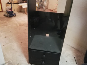Iso Pioneer stereo räkki, Muu musiikki ja soittimet, Musiikki ja soittimet, Tampere, Tori.fi Iso Pioneer stereo räkki, Muu musiikki ja soittimet, Musiikki ja soittimet, Tampere, Tori.fi