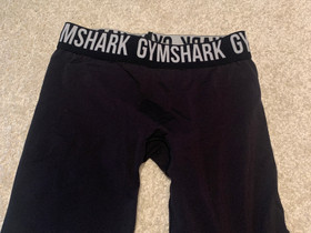 Gymshark bikers, Kuntoilu ja fitness, Urheilu ja ulkoilu, Kotka, Tori.fi Gymshark bikers, Kuntoilu ja fitness, Urheilu ja ulkoilu, Kotka, Tori.fi