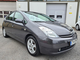 Toyota Prius, Autot, Raisio, Tori.fi Toyota Prius, Autot, Raisio, Tori.fi
