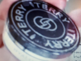 By Terry puuteri, Kauneudenhoito ja kosmetiikka, Terveys ja hyvinvointi, Vaasa, Tori.fi By Terry puuteri, Kauneudenhoito ja kosmetiikka, Terveys ja hyvinvointi, Vaasa, Tori.fi