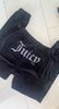Juicy couture