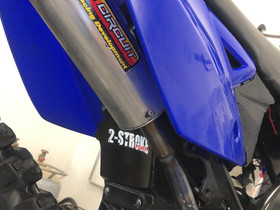 Pro circuit R304, Mopojen varaosat ja tarvikkeet, Mototarvikkeet ja varaosat, Kannus, Tori.fi Pro circuit R304, Mopojen varaosat ja tarvikkeet, Mototarvikkeet ja varaosat, Kannus, Tori.fi