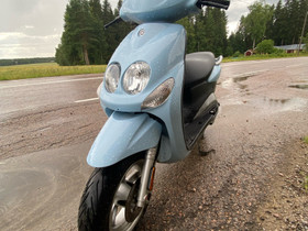 Yamaha neos 4t, Skootterit, Moto, Alavus, Tori.fi Yamaha neos 4t, Skootterit, Moto, Alavus, Tori.fi