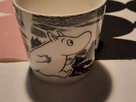 Muumimuki, Kahvikupit, mukit ja lasit, Keittiötarvikkeet ja astiat, Seinäjoki, Tori.fi Muumimuki, Kahvikupit, mukit ja lasit, Keittiötarvikkeet ja astiat, Seinäjoki, Tori.fi