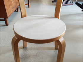 Artek 68, Pöydät ja tuolit, Sisustus ja huonekalut, Rovaniemi, Tori.fi Artek 68, Pöydät ja tuolit, Sisustus ja huonekalut, Rovaniemi, Tori.fi
