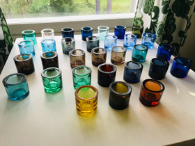 Iittala kivituikut, Astiat, Keräily, Oulu, Tori.fi Iittala kivituikut, Astiat, Keräily, Oulu, Tori.fi