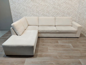 C23 Kulmasohva Sohva Sofa Ilmainen Toimutus, Sohvat ja nojatuolit, Sisustus ja huonekalut, Tuusula, Tori.fi C23 Kulmasohva Sohva Sofa Ilmainen Toimutus, Sohvat ja nojatuolit, Sisustus ja huonekalut, Tuusula, Tori.fi