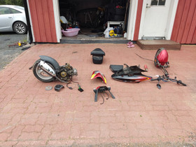 Kymco agility osia, Mopojen varaosat ja tarvikkeet, Mototarvikkeet ja varaosat, Evijärvi, Tori.fi Kymco agility osia, Mopojen varaosat ja tarvikkeet, Mototarvikkeet ja varaosat, Evijärvi, Tori.fi