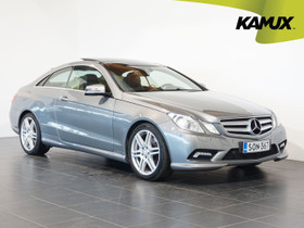 Mercedes-Benz E, Autot, Forssa, Tori.fi Mercedes-Benz E, Autot, Forssa, Tori.fi
