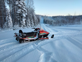 Lynx Light 377 gls, Moottorikelkat, Moto, Paltamo, Tori.fi Lynx Light 377 gls, Moottorikelkat, Moto, Paltamo, Tori.fi