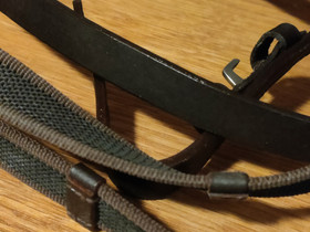 Grippohjat, full, Satulat ja varusteet, Hevoset ja hevosurheilu, Mikkeli, Tori.fi Grippohjat, full, Satulat ja varusteet, Hevoset ja hevosurheilu, Mikkeli, Tori.fi