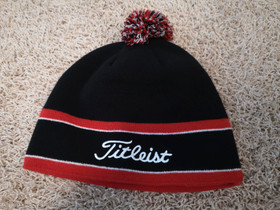 Titleist pipo, Golf, Urheilu ja ulkoilu, Pori, Tori.fi Titleist pipo, Golf, Urheilu ja ulkoilu, Pori, Tori.fi