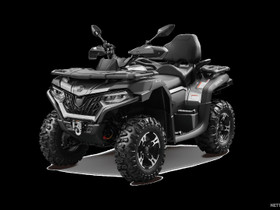 CFMoto C Force, Mönkijät, Moto, Sotkamo, Tori.fi CFMoto C Force, Mönkijät, Moto, Sotkamo, Tori.fi