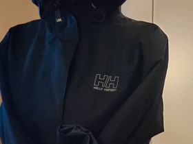 Helly hansen tuulitakki M, Vaatteet ja kengät, Kemi, Tori.fi Helly hansen tuulitakki M, Vaatteet ja kengät, Kemi, Tori.fi