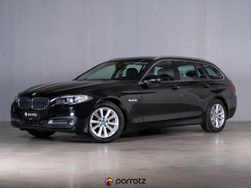 BMW 518, Autot, Lempäälä, Tori.fi BMW 518, Autot, Lempäälä, Tori.fi