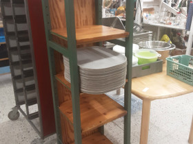 Tarjotinkärry, Muut, Kouvola, Tori.fi Tarjotinkärry, Muut, Kouvola, Tori.fi