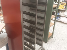 Tarjotinkärry, Muut, Kouvola, Tori.fi Tarjotinkärry, Muut, Kouvola, Tori.fi