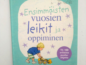 Vanhempien käsikirja, Muut lastentarvikkeet, Lastentarvikkeet ja lelut, Imatra, Tori.fi Vanhempien käsikirja, Muut lastentarvikkeet, Lastentarvikkeet ja lelut, Imatra, Tori.fi