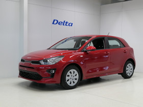 Kia RIO, Autot, Forssa, Tori.fi Kia RIO, Autot, Forssa, Tori.fi