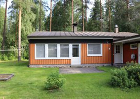 4H, Kölitie 17, Rantakylä, Joensuu, Myytävät asunnot, Asunnot, Joensuu, Tori.fi 4H, Kölitie 17, Rantakylä, Joensuu, Myytävät asunnot, Asunnot, Joensuu, Tori.fi