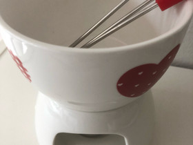 Suklaafondue setti, Muut keittiötarvikkeet, Keittiötarvikkeet ja astiat, Oulu, Tori.fi Suklaafondue setti, Muut keittiötarvikkeet, Keittiötarvikkeet ja astiat, Oulu, Tori.fi