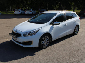 Kia Ceed, Autot, Kouvola, Tori.fi Kia Ceed, Autot, Kouvola, Tori.fi