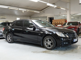 Mercedes-Benz E, Autot, Kajaani, Tori.fi Mercedes-Benz E, Autot, Kajaani, Tori.fi