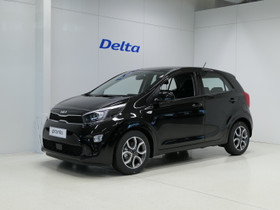 Kia PICANTO, Autot, Forssa, Tori.fi Kia PICANTO, Autot, Forssa, Tori.fi