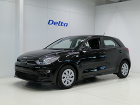 Kia RIO, Autot, Forssa, Tori.fi Kia RIO, Autot, Forssa, Tori.fi