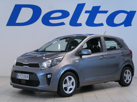 KIA PICANTO, Autot, Oulu, Tori.fi KIA PICANTO, Autot, Oulu, Tori.fi