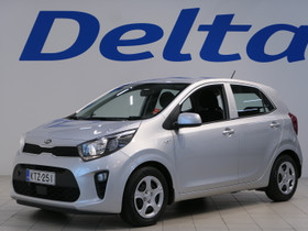 KIA PICANTO, Autot, Oulu, Tori.fi KIA PICANTO, Autot, Oulu, Tori.fi